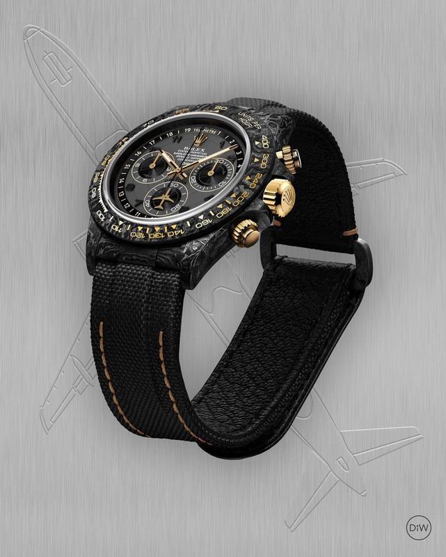 Rolex 40mm 78-Daytona (7)